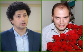Deputat PAS, după ce Ion Ceban a interzis marșul LGTB: Actualul primar se poartă exact ca un gopnic
